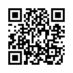 1916588 QRCode