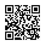 1916737 QRCode