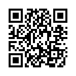 1916944 QRCode