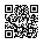 1917749 QRCode