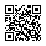 1918227-2 QRCode