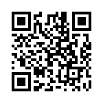 1918385-6 QRCode