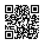 1918388-6 QRCode