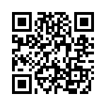 1918540-1 QRCode