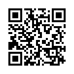 1918777-8 QRCode