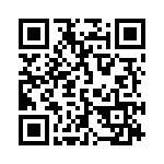 1918779-5 QRCode