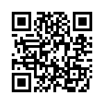 1918780-9 QRCode