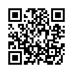 1918780000 QRCode