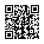 1918781-7 QRCode