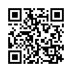 1918782-6 QRCode