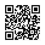 19193-0264 QRCode