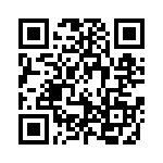 19193-0273 QRCode