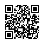 19193-0296 QRCode