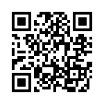 19193-0346 QRCode