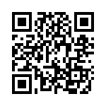 1919718 QRCode