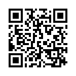 1919734 QRCode