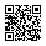 1919763 QRCode