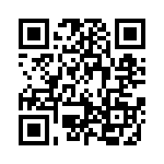 19198-0016 QRCode