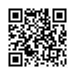 19198-0025 QRCode