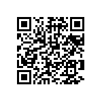 192-009-113-531 QRCode