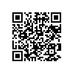 192-009-213-161 QRCode