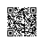 192-009-213-171 QRCode