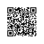 192-009-213-561 QRCode