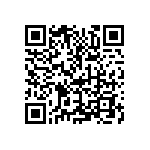 192-009-213R531 QRCode