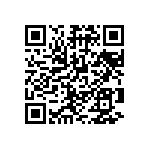 192-015-113-171 QRCode