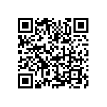 192-015-213R161 QRCode