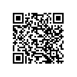 192-025-113R531 QRCode