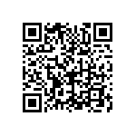 192-037-113-531 QRCode