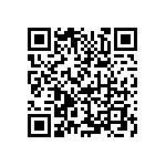 192-037-213R161 QRCode