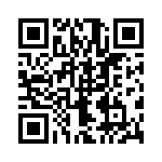 192-103LES-A01 QRCode