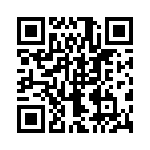 192-103LET-A01 QRCode