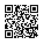 192-103LEV-C02 QRCode