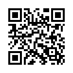 192-222LEV-A01 QRCode