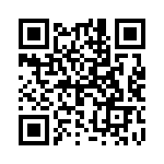 192-303QET-D01 QRCode