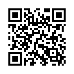 192-502LET-A01 QRCode