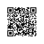 192-PG17043-10H QRCode