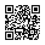 19200-11 QRCode