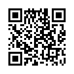 19200031120 QRCode