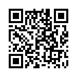 19200031421 QRCode