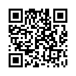 19200031422 QRCode