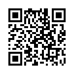 19200160546 QRCode