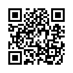 19200320226 QRCode