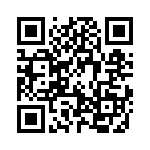 19200320427 QRCode