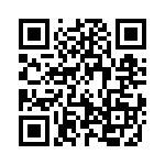 19200320437 QRCode