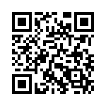 19200321521 QRCode