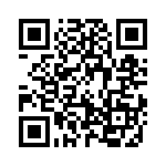 19200321531 QRCode